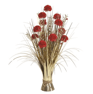 Artificial FLowers & Garden Artificial FLowers