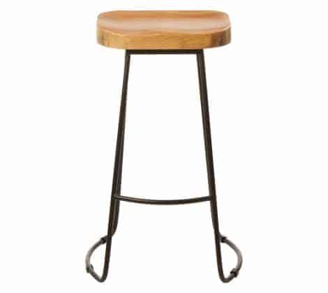 Bar Stools Accessories