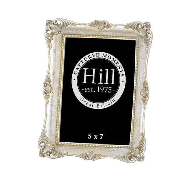 Photo Frames