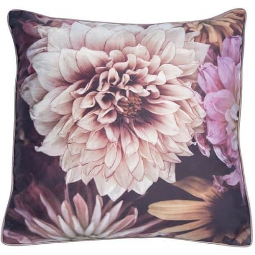 Soft Furnishings
