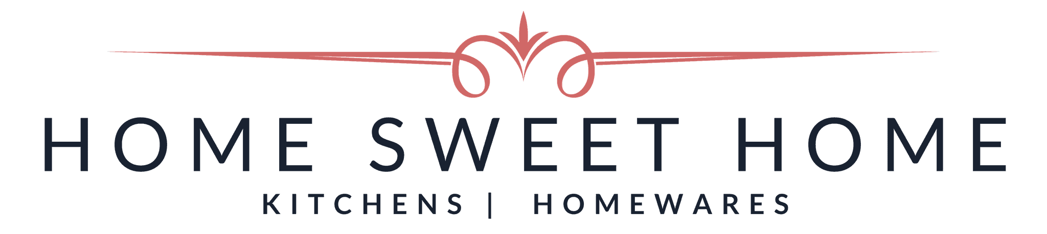 Home sweet home logo Home Sweet Home kitchen bathroom homeware barnstaple devon