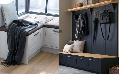 Joe’s top design features