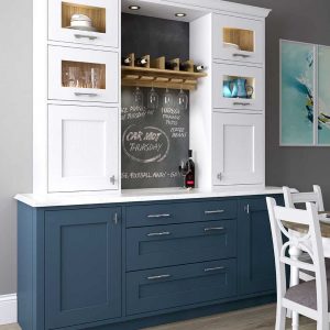 Storage Solutions Boot Room Home Sweet Home Kitchen Studio Barnstaple