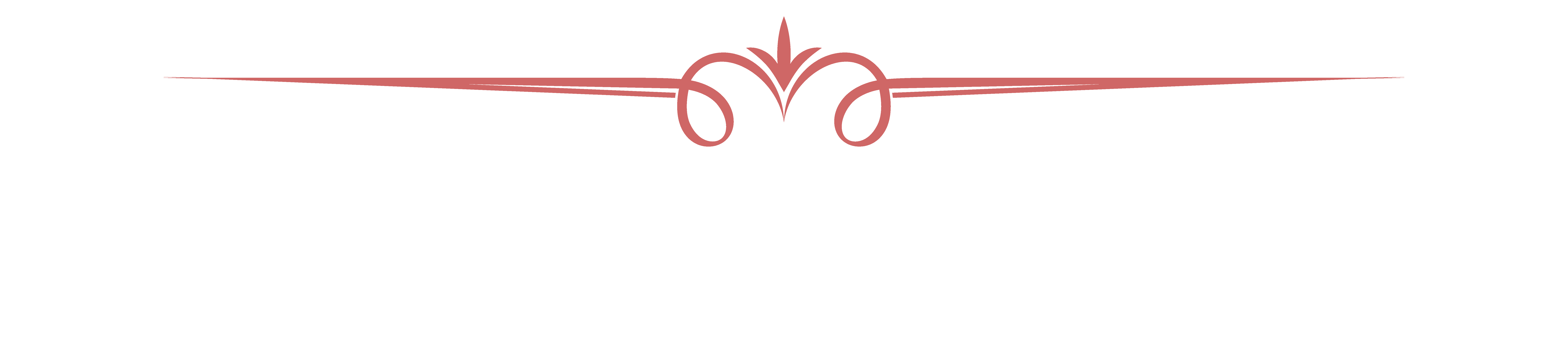 Home Sweet Home kitchen bathroom homeware barnstaple devon