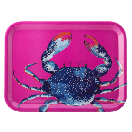 Dish of the Day Large Tray
