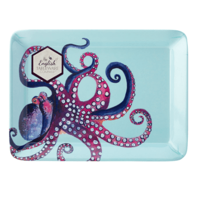 Dish of the Day Scatter Tray