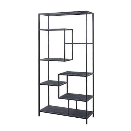 Bookcase Home Sweet HOME DISPLAY UNITS BOOKCASES<br />