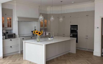 Latest 5* Review – Fantastic experience