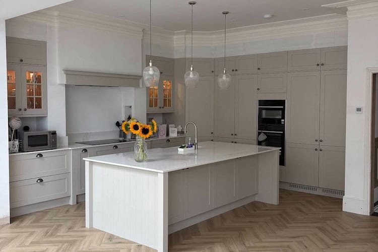 Latest 5* Review – Fantastic experience