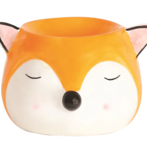 Fox Melter 11cm