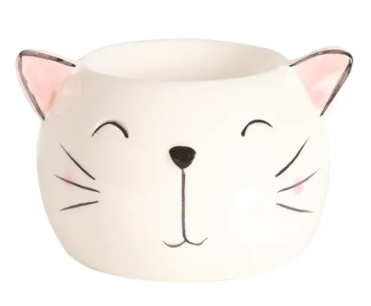 Cat Melter 11cm