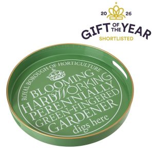 Horticulture Text Tray