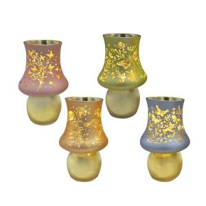 LED Deco Lamp 18cm Sold Individually