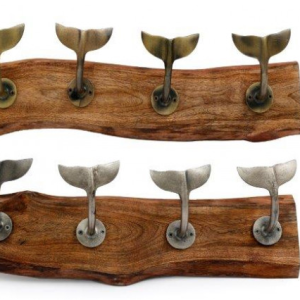 Whale Hooks Sold individually