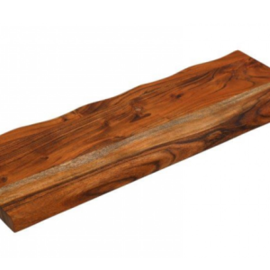 Wooden Serving Board - Large