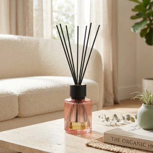 ROUGE DIFFUSER DARK PINK 200ml