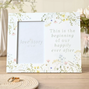 Home Sweet Home Gifts Barnstaple North Devon