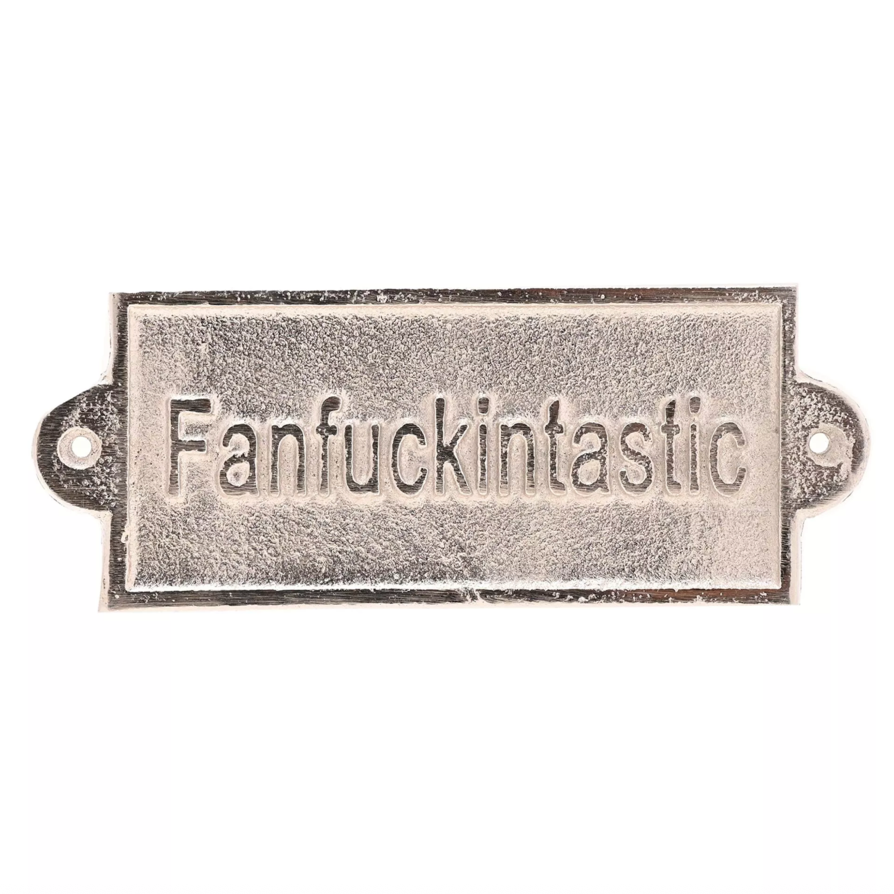HARVEY MAKIN SIGN – FANFUCKINTASTIC